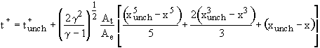 formula