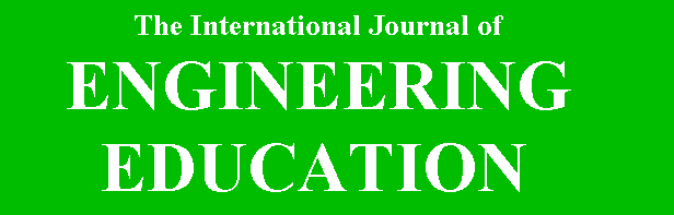 IJEE Journal